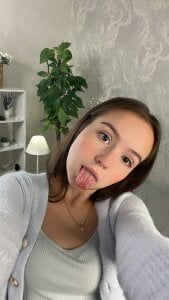 LisaSmiths Morning Mate:)) Pic 5