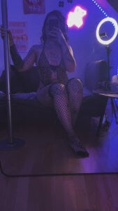 emmifly 🐆 Gambar 2