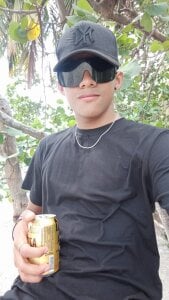 deivid_bigcock1 Hi hi Pic 2