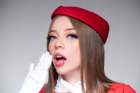 3x_naxa 💋🔥 Pic 2