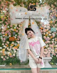 Rabbit-15 Public Kuva 4