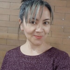 sophia_lane__ Public Pic 4