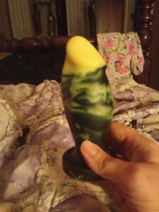 FunandFriskylady Fun times Εικόνα 3