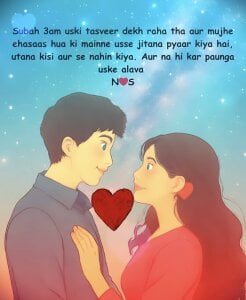 SARVASVA_67🤍 de nandini_7  5 Imagens