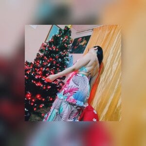 Sophie-Hot-: Christmas!💙✨ ( 2 фото)