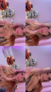 alanna_cherry Public Foto  2