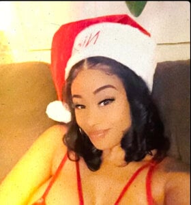 MariahBrookのPublicの枚の写真