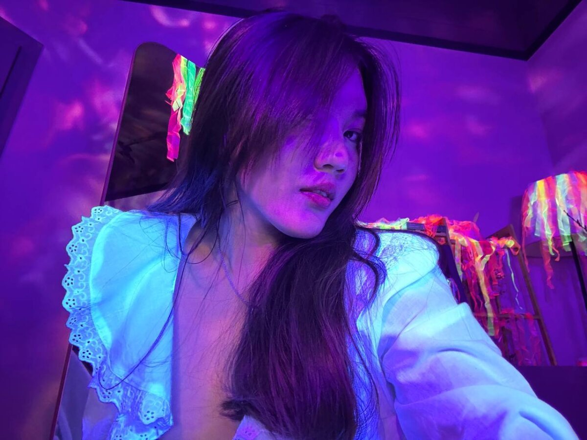 MoiraEger Populært foto 3522