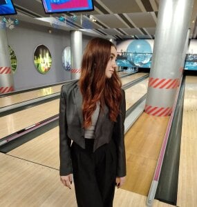 YongHuse: Public ( 4 фото)