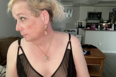 silverbanger3 Public Εικόνα 5