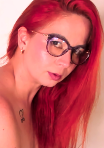 RossMildreyのSensual for youの枚の写真