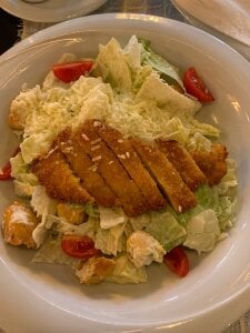 liana_kisses my life зображення 4