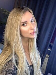 _Mi1a_ look at me Εικόνα