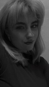 EuniceRaymundo looking forward to seeing you? Pic 4