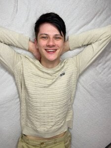 Allert_ hi guys😋 Pic 5