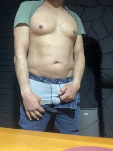 TurkeyMen Public รูป  4