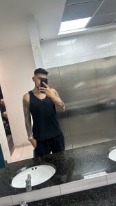 Public de LiveDensity  2 Imagens