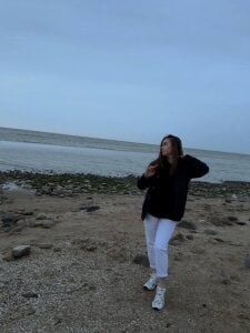 Public de NellieCooper  3 Imagens