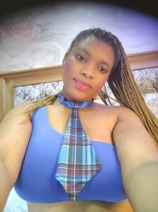 Limitless Temptation 🔥✨ de ZOLEY_WATSON  photos