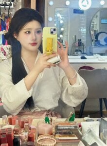 Cun_CunPublic图片 3