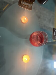 sillasgram Wheelchair Pic 2