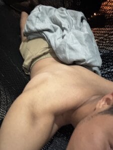 VERGALARGA120 Public Pic 5