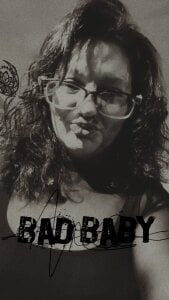 Camst3r420 Public Pic 9