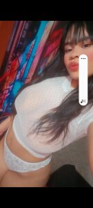 Pamela de Threesome69xx  4 fotos
