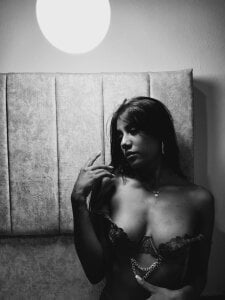 Zoehot_11 A little of me รูป  5