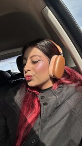 justmariee Public Gambar 3