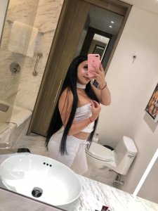 whitedollx10