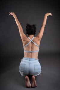 Valery_More__ SEXY Foto 4