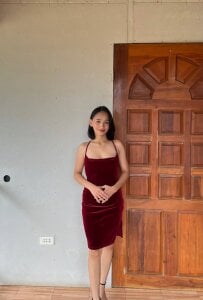 LilianaBlann Public 圖片