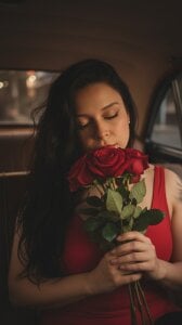 San Valentín de nare_celebi_  Imagens