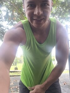 Public de morenito420  3 Imagens