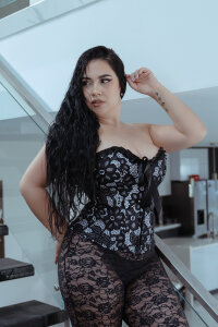 for you de brianaGuzman  5 photos