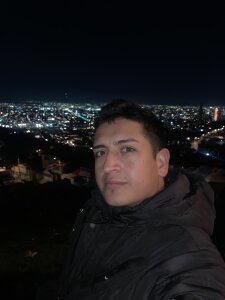 Edier21 Public 사진 4