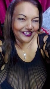 Sassy_Tassy: Public ( 8 фото)