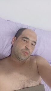 Para ver de poyamam  Imagens