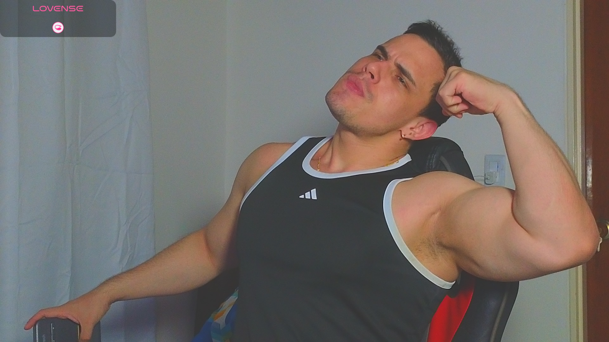 Regansmiths Trendy obrázky 2826