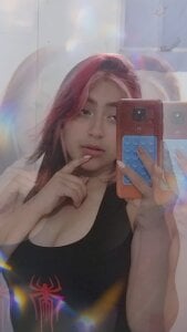 PinkyyPieee_ Public Immagine  3