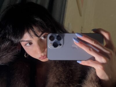 Pheromoon A piece of my life รูป  3