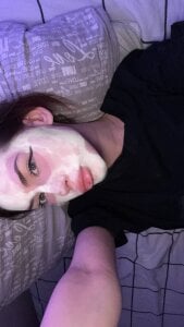 DreamyPalace its me :3 Pic 3