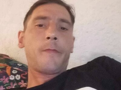 Reflex60690 Public Kuva 2