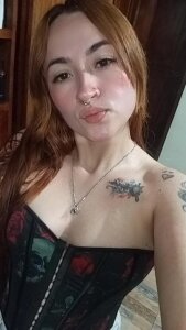 Public od Karla_marrison  4 snímek