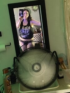 JMT42 Old pictures Hình 3