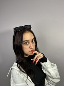 SangSlatton Public Pic 6