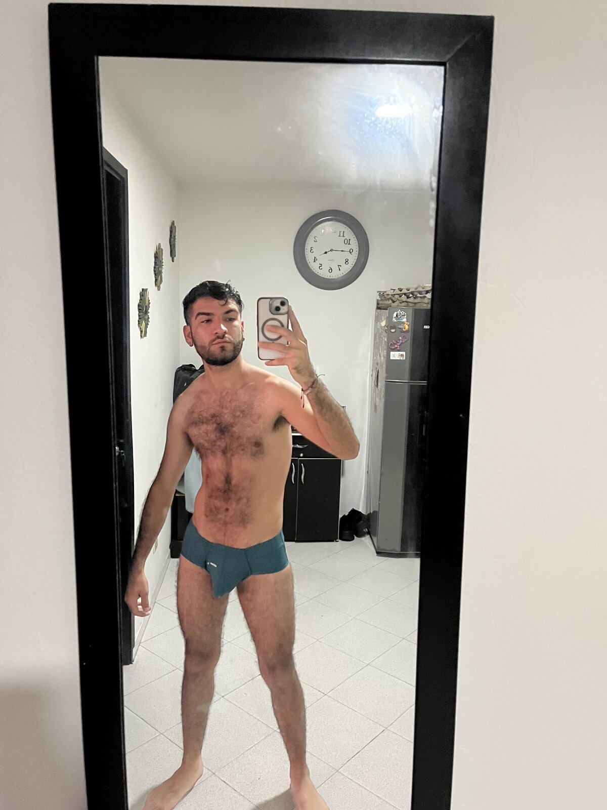 صور juan_hairy الرائجة  8508