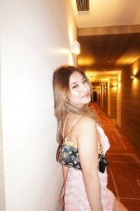 VashtiKivett Public Εικόνα 4