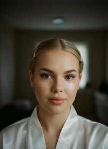 CorrineSchrodt Me Pic 5